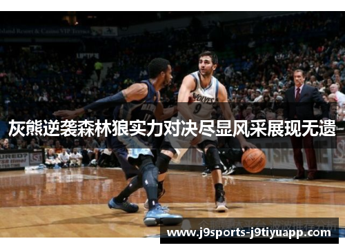 灰熊逆袭森林狼实力对决尽显风采展现无遗